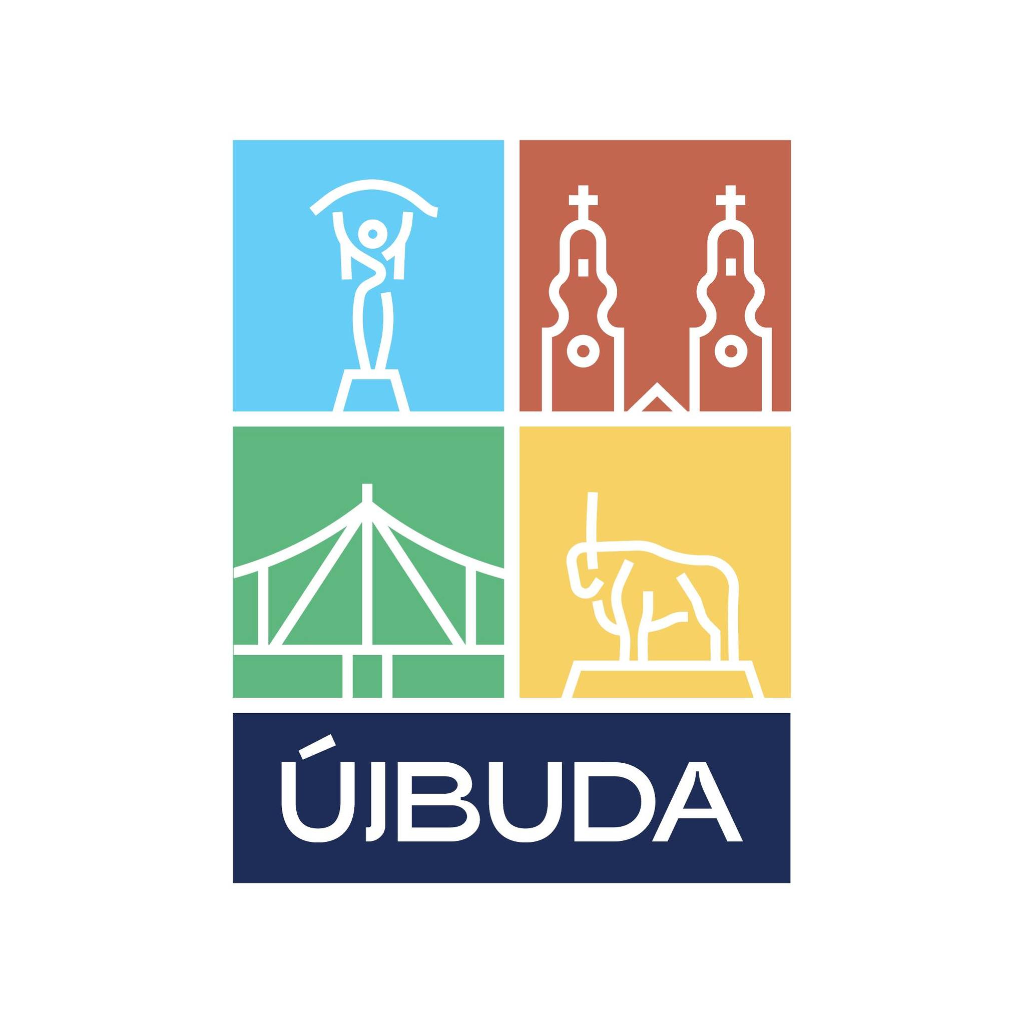 Újbuda