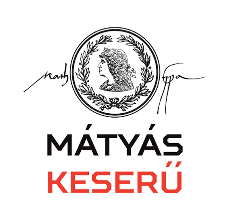 Mátyáskeserű