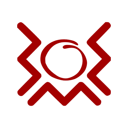EHK